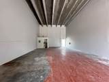 238 9th Ave - Photo 14
