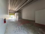 238 9th Ave - Photo 15