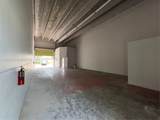 238 9th Ave - Photo 16