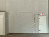 238 9th Ave - Photo 17
