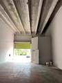 238 9th Ave - Photo 18