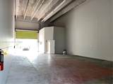 238 9th Ave - Photo 19