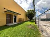 238 9th Ave - Photo 20