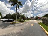 238 9th Ave - Photo 21