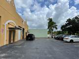 238 9th Ave - Photo 3