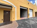 238 9th Ave - Photo 4