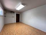 238 9th Ave - Photo 6
