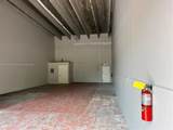 238 9th Ave - Photo 7