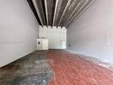 238 9th Ave - Photo 8