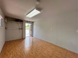 238 9th Ave - Photo 9