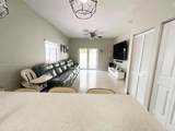 21570 123rd Ct - Photo 11