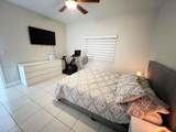 21570 123rd Ct - Photo 13