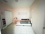 21570 123rd Ct - Photo 18