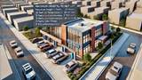 1895 75 Street - Photo 1