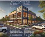 1895 75 Street - Photo 2