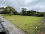 1895 75 Street - Photo 21