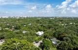 1701 Bayshore Dr - Photo 1