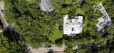 1701 Bayshore Dr - Photo 3