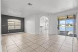 3911 13th Dr - Photo 2