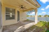 3911 13th Dr - Photo 27