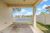 3911 13th Dr - Photo 28