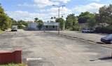 12495 2nd Ave - Photo 1