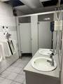 12495 2nd Ave - Photo 10