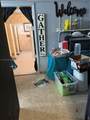 12495 2nd Ave - Photo 11