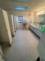 12495 2nd Ave - Photo 12