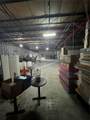 12495 2nd Ave - Photo 3