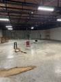 12495 2nd Ave - Photo 4