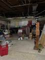 12495 2nd Ave - Photo 5