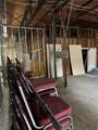 12495 2nd Ave - Photo 6