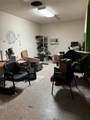 12495 2nd Ave - Photo 7