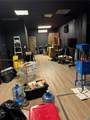 12495 2nd Ave - Photo 8