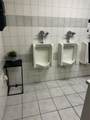 12495 2nd Ave - Photo 9