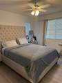 720 111th Ave - Photo 10