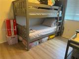 720 111th Ave - Photo 11