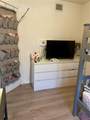 720 111th Ave - Photo 12