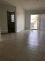 720 111th Ave - Photo 13