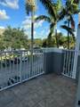 720 111th Ave - Photo 14