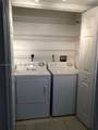 720 111th Ave - Photo 7