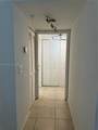 720 111th Ave - Photo 8