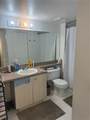 720 111th Ave - Photo 9