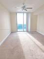 2641 Flamingo Rd - Photo 10