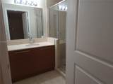 2641 Flamingo Rd - Photo 11