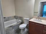 2641 Flamingo Rd - Photo 12
