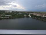 2641 Flamingo Rd - Photo 14