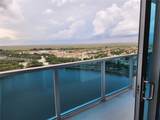 2641 Flamingo Rd - Photo 15