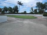 2641 Flamingo Rd - Photo 17